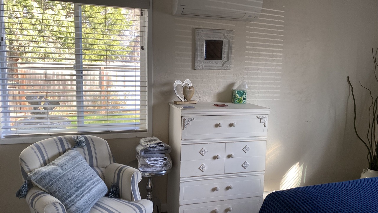 Photo of Bedroom in Eagle Point