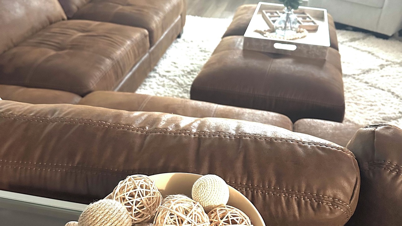 Photo of Livingroom in Bryan