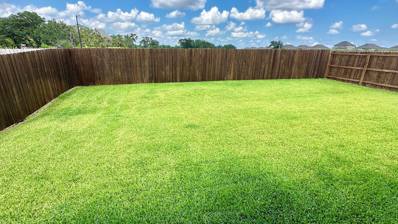 Photo of Outdoor in Bryan