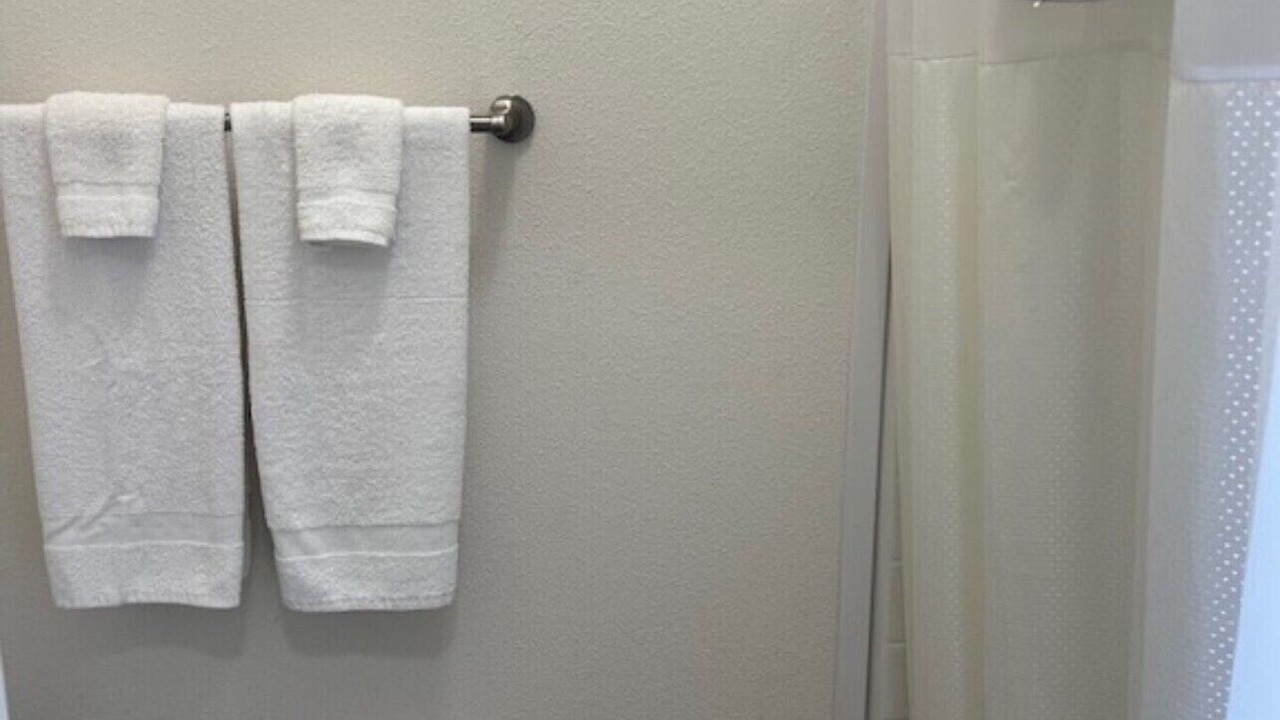 Photo of Others in Gold Beach