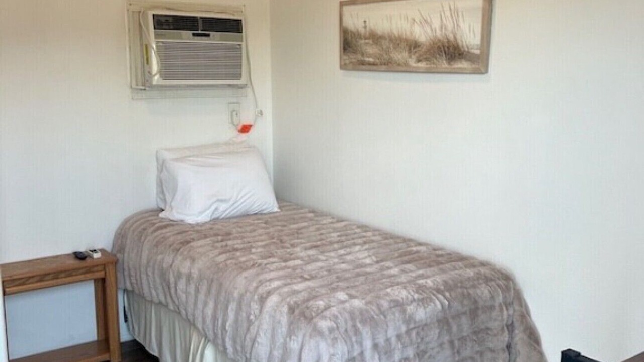 Photo of Others in Gold Beach