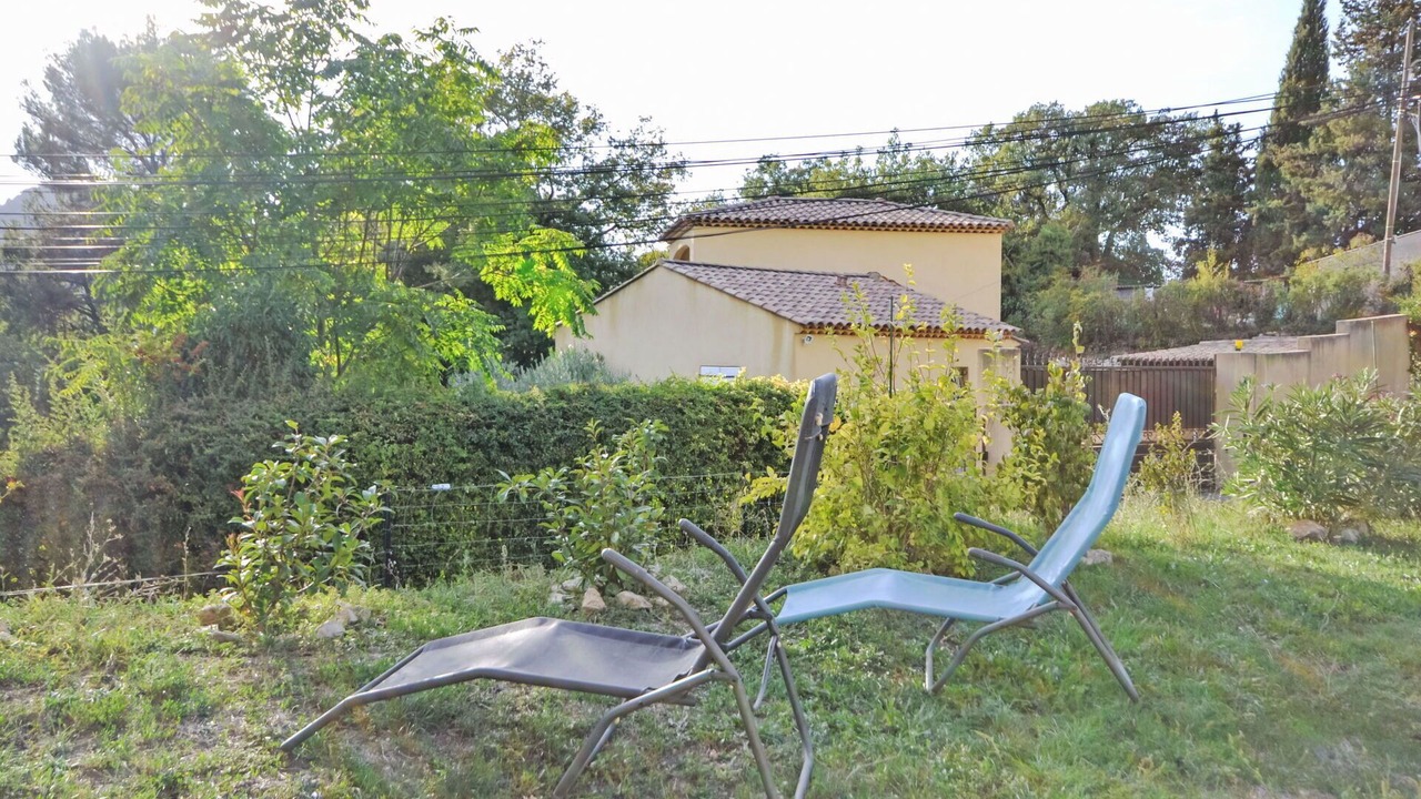 Photo of Outdoor in Biver