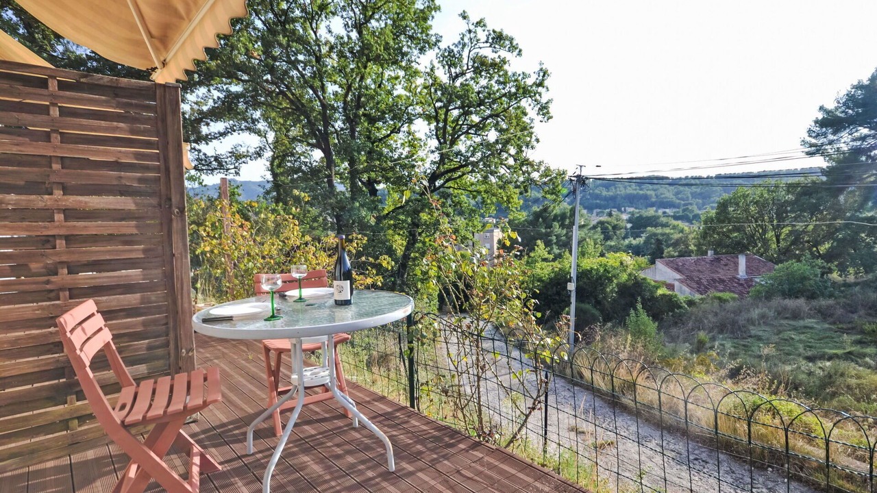Photo of Outdoor in Biver