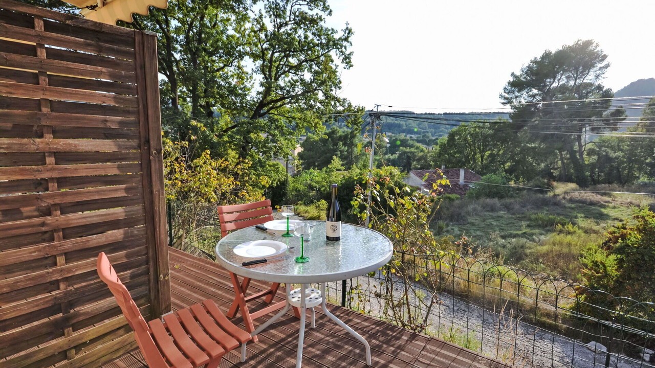 Photo of Outdoor in Biver