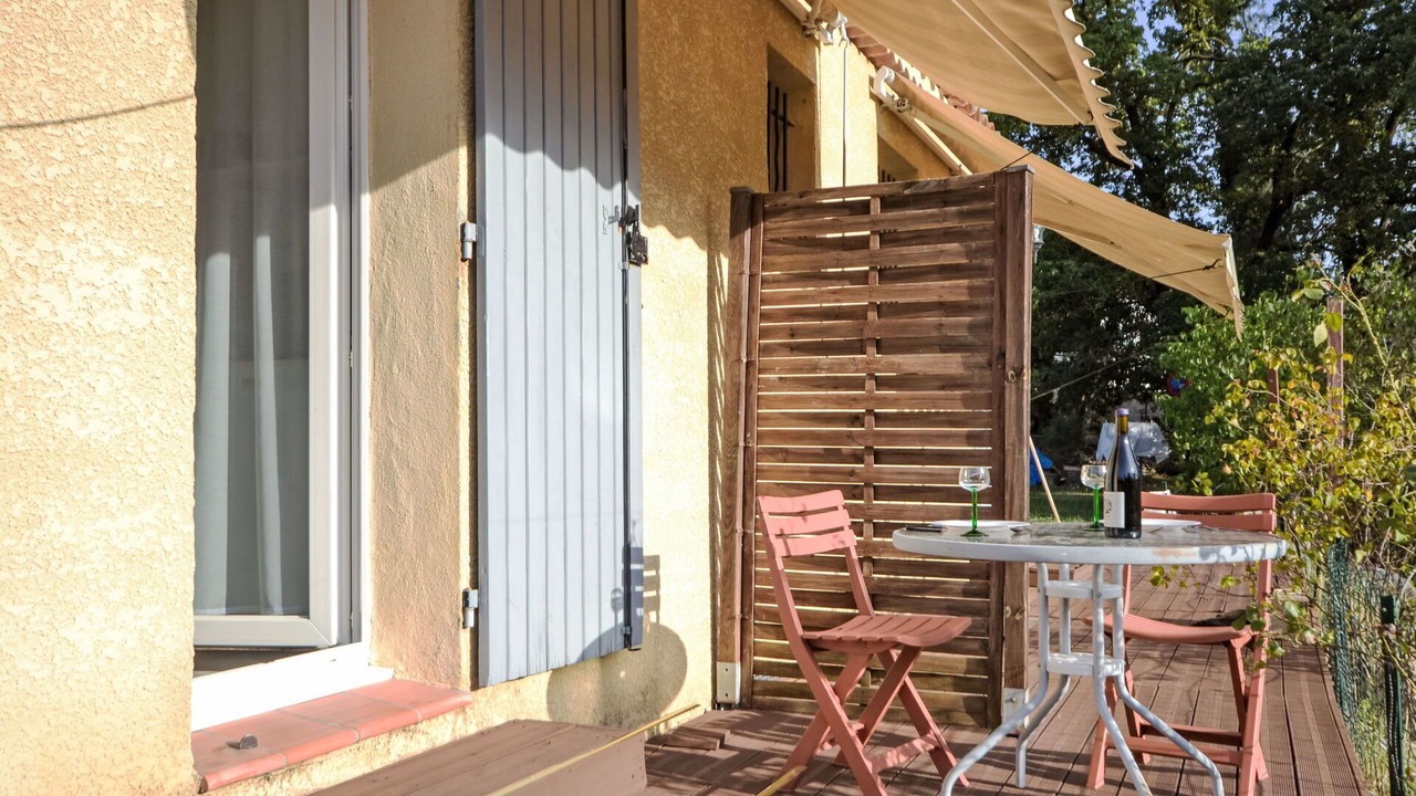 Photo of Outdoor in Biver