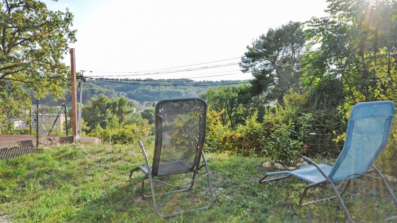 Photo of Outdoor in Biver