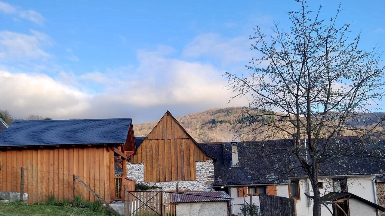 Photo of Outdoor in Cescau