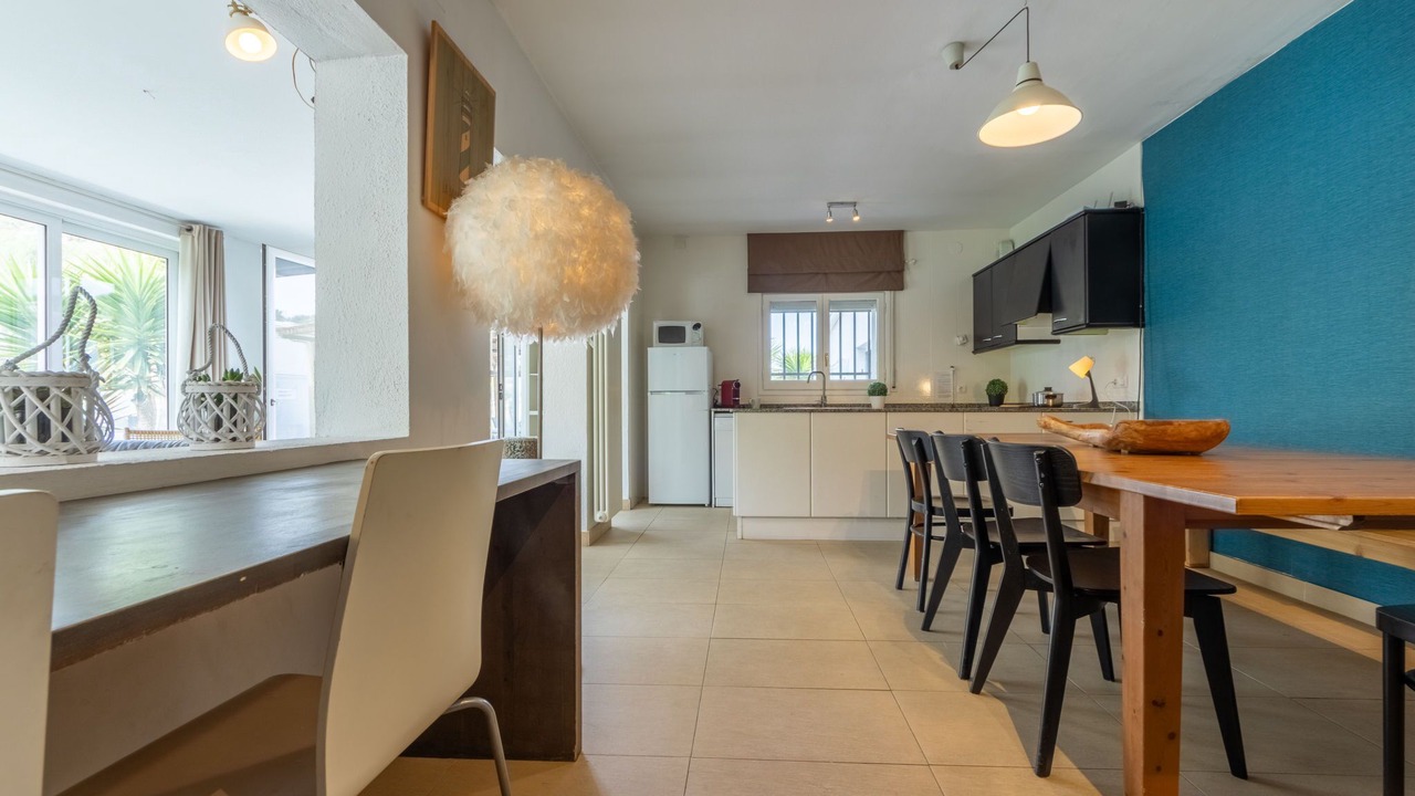 Photo of Livingroom in Vespella de Gaia