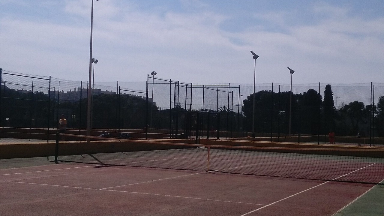 Photo of Others in Canet de Berenguer