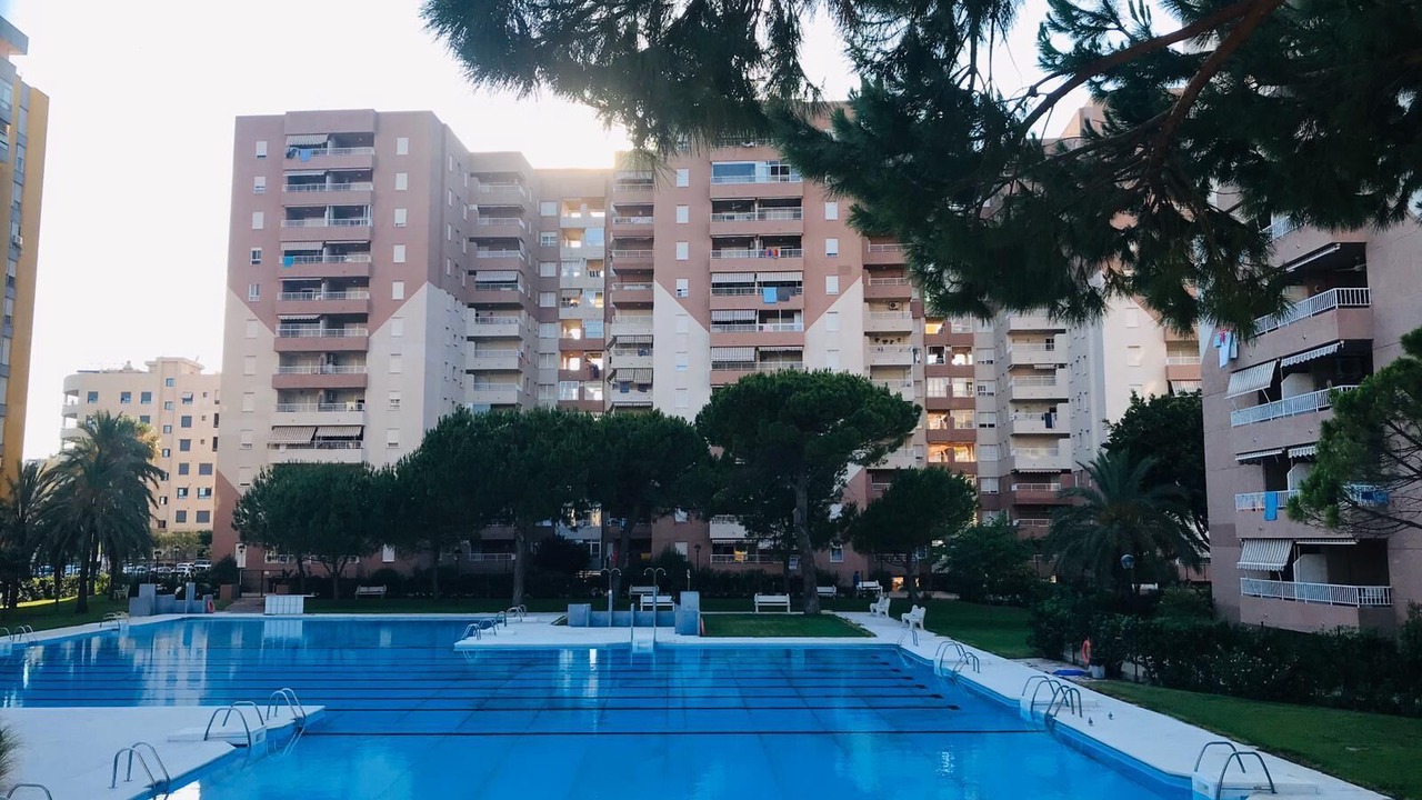 Photo of Outdoor in Canet de Berenguer