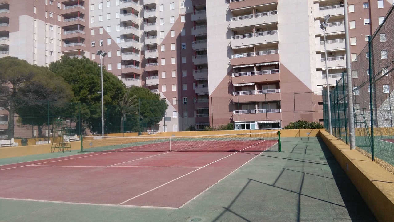 Photo of Others in Canet de Berenguer