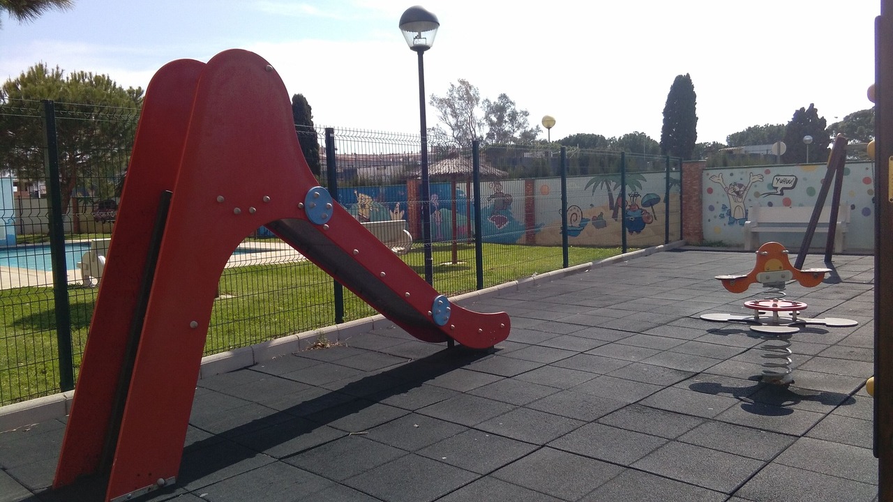 Photo of Others in Canet de Berenguer