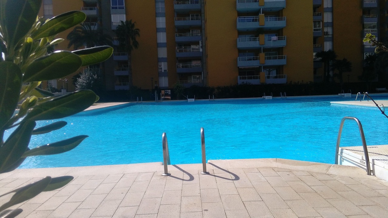 Photo of Outdoor in Canet de Berenguer
