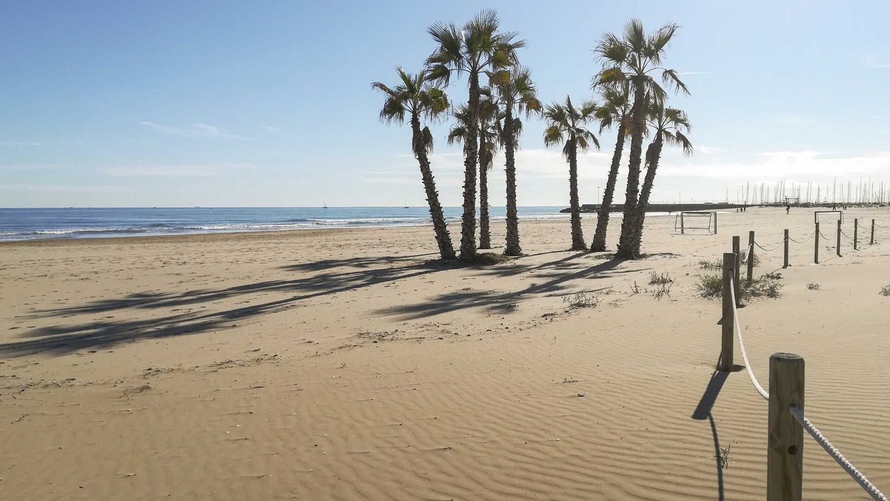 Photo of Others in Canet de Berenguer
