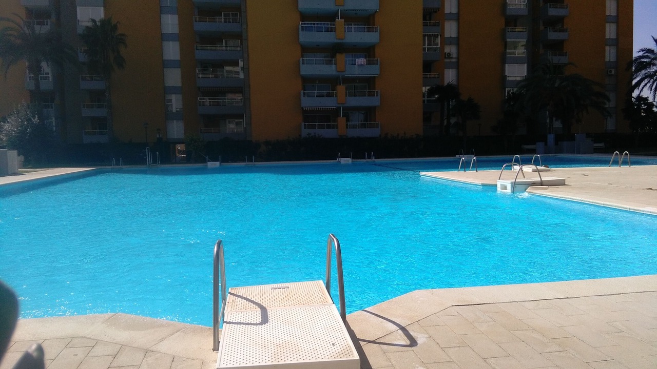 Photo of Outdoor in Canet de Berenguer