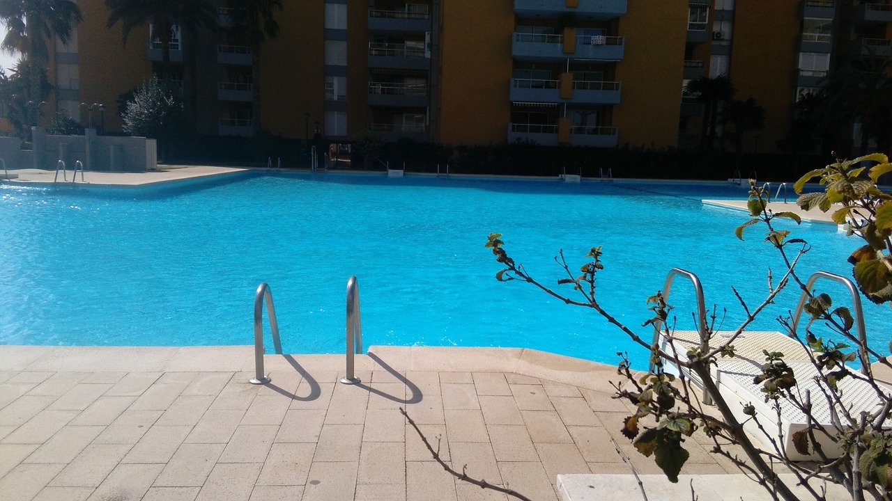 Photo of Outdoor in Canet de Berenguer