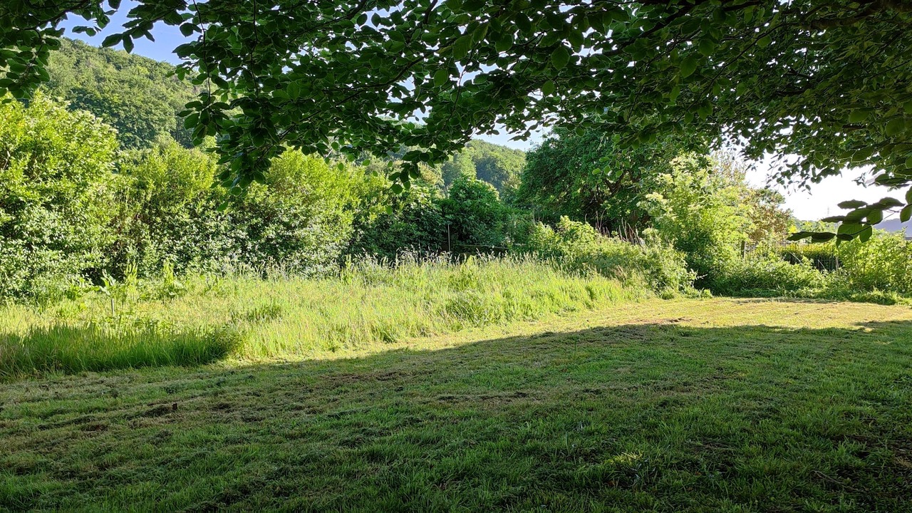 Photo of Outdoor in Martin-Eglise
