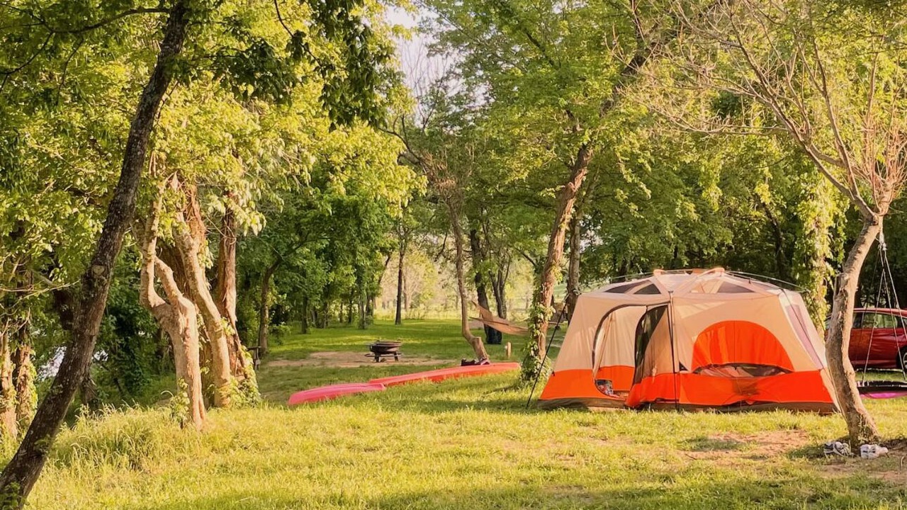 Photo of Outdoor in Woodway
