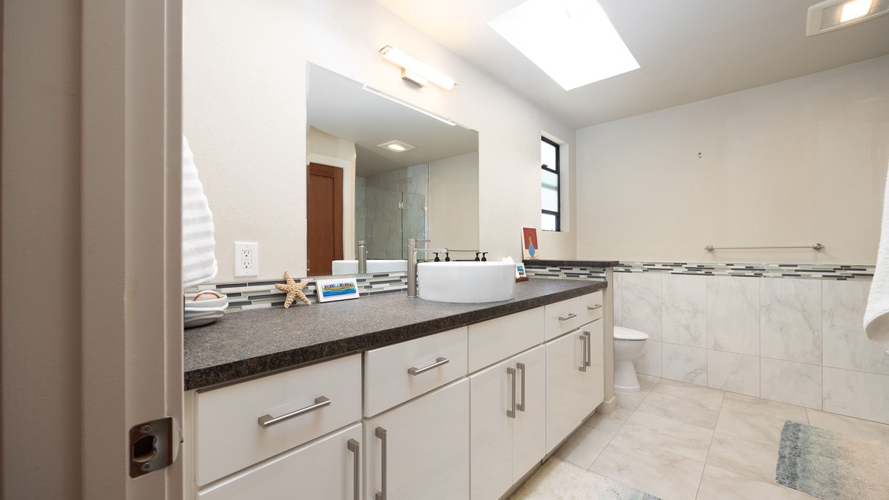 Photo of Bathroom in Pedro Point