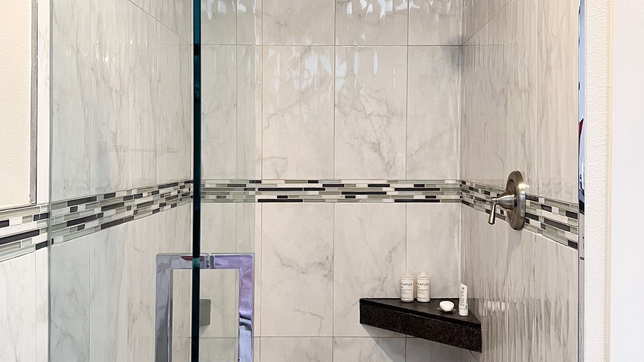 Photo of Bathroom in Pedro Point