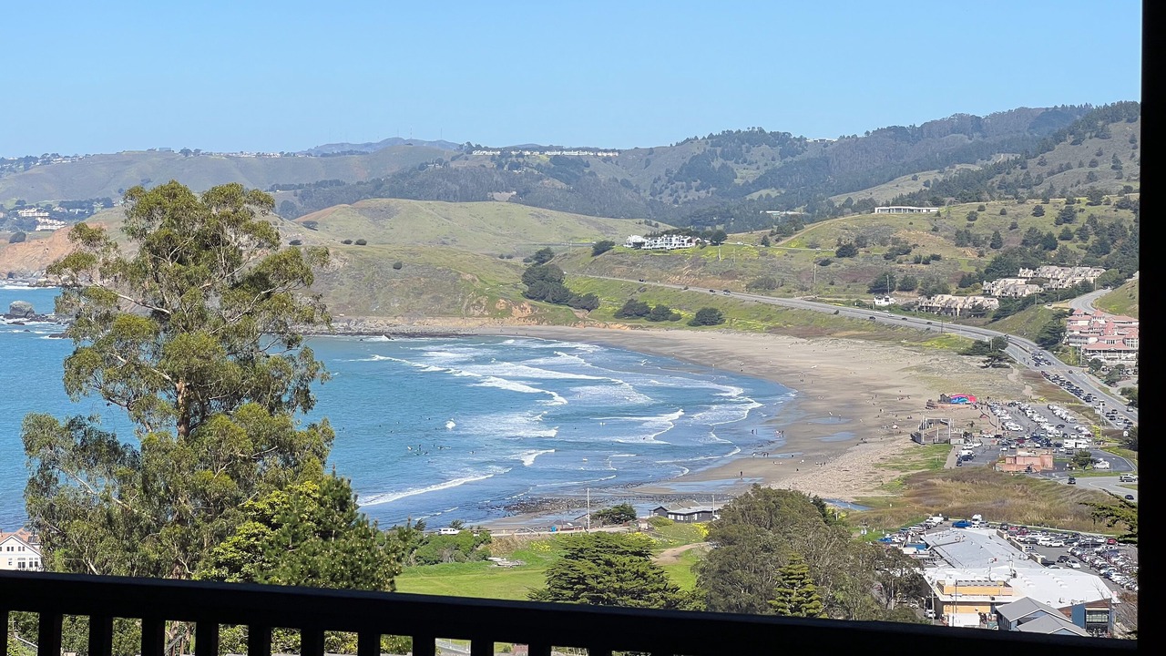 Photo of Others in Pedro Point