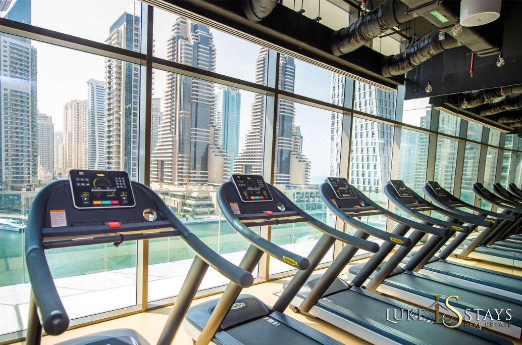 Photo of Others in Jumeirah Beach Residence