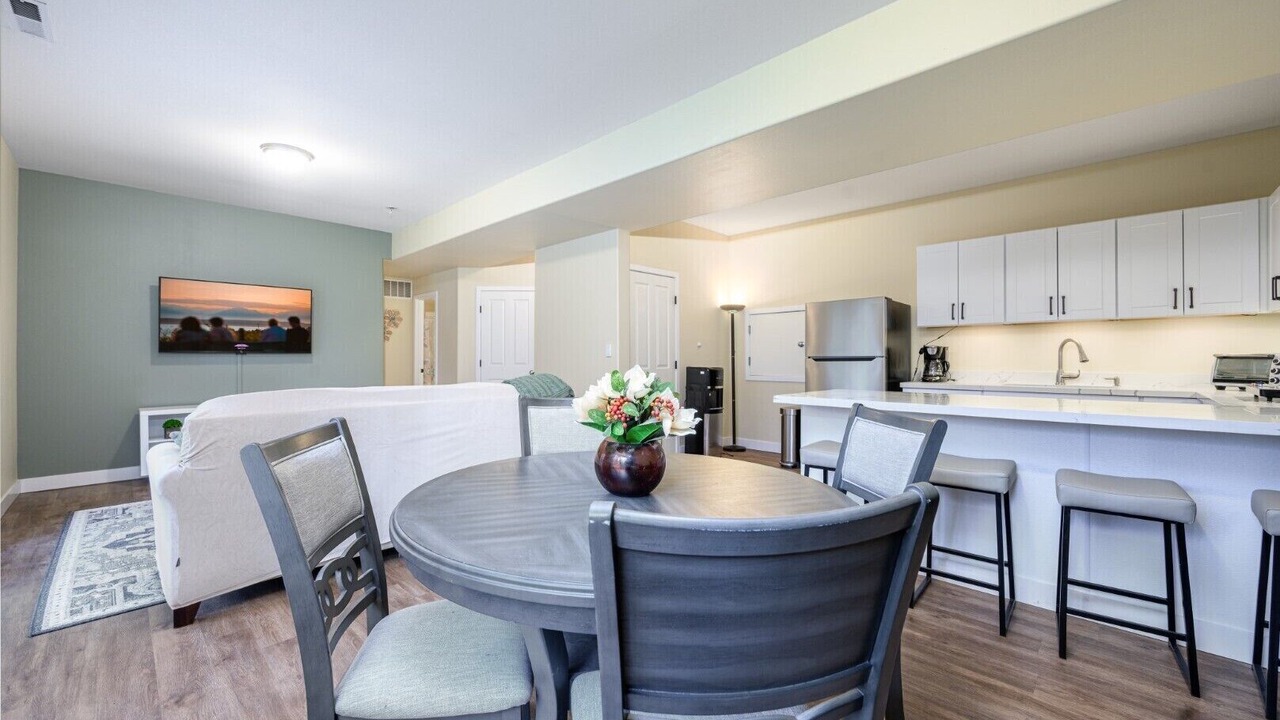 Photo of Others in Mountlake Terrace