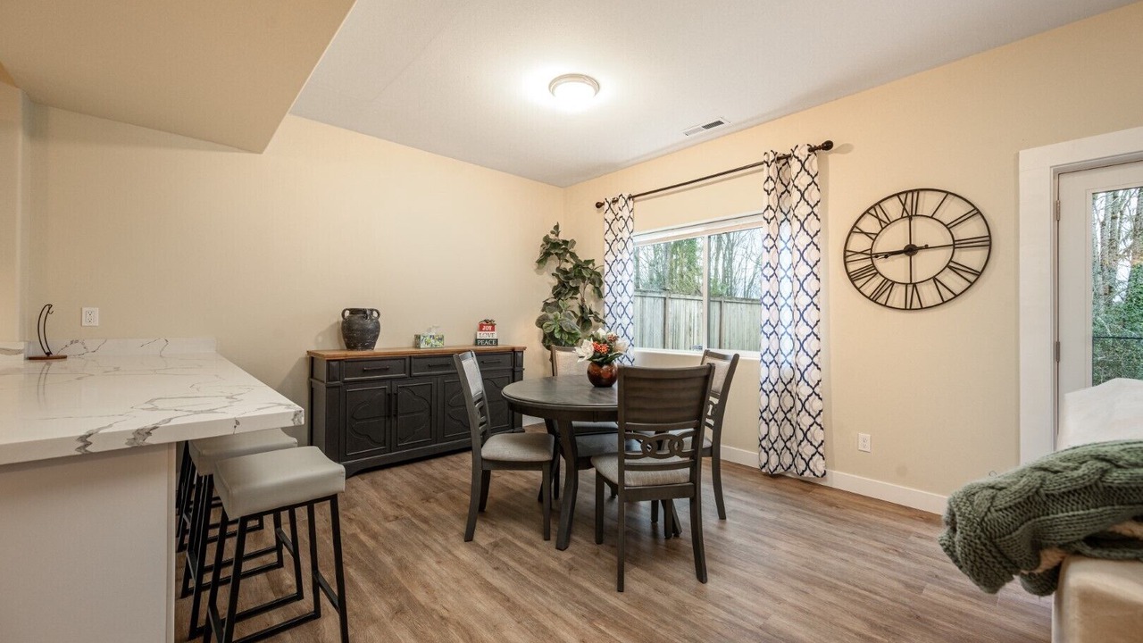 Photo of Others in Mountlake Terrace