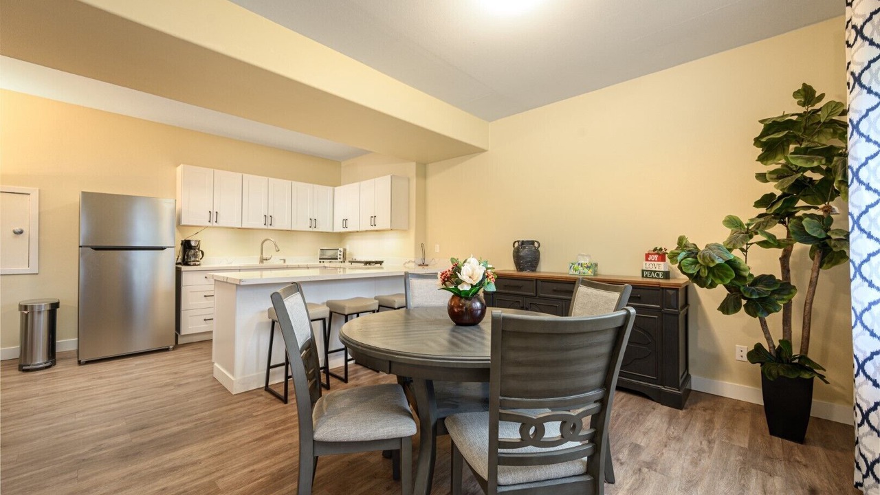 Photo of Others in Mountlake Terrace