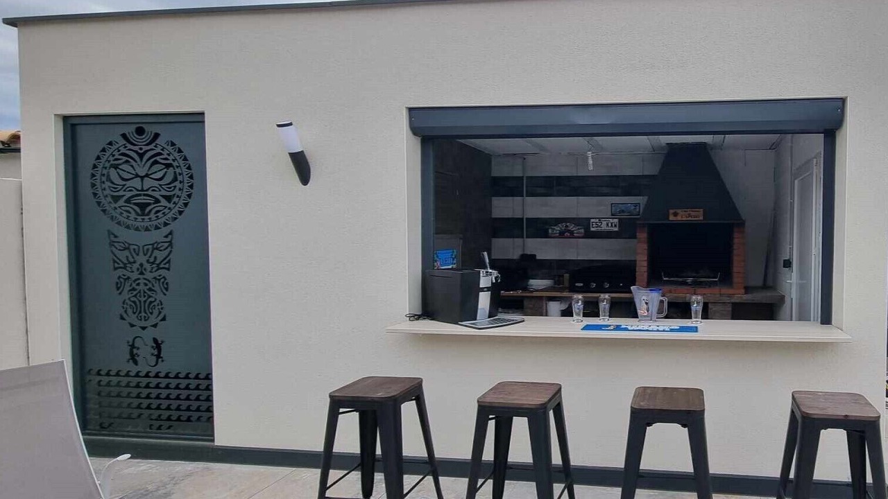 Photo of Outdoor in Rivesaltes