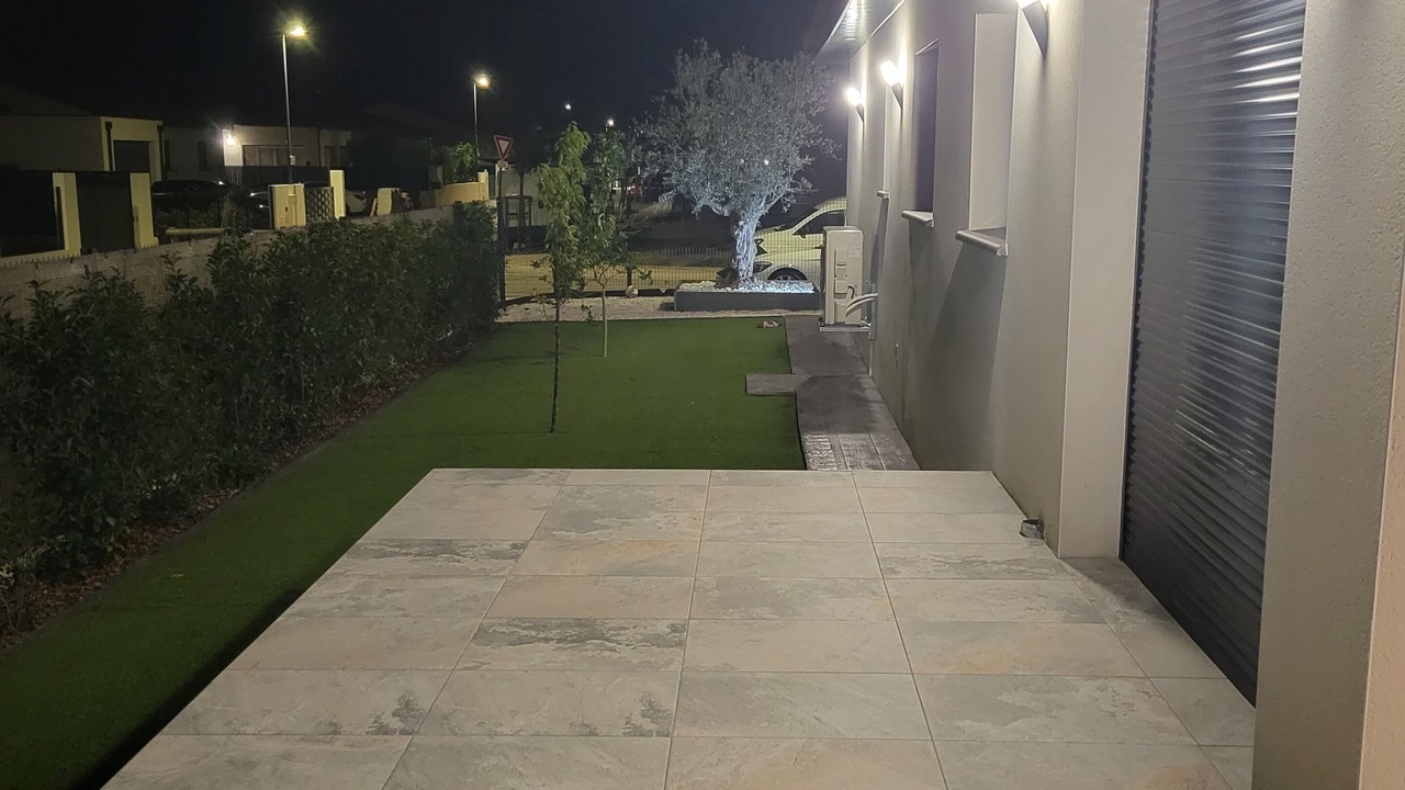 Photo of Outdoor in Rivesaltes