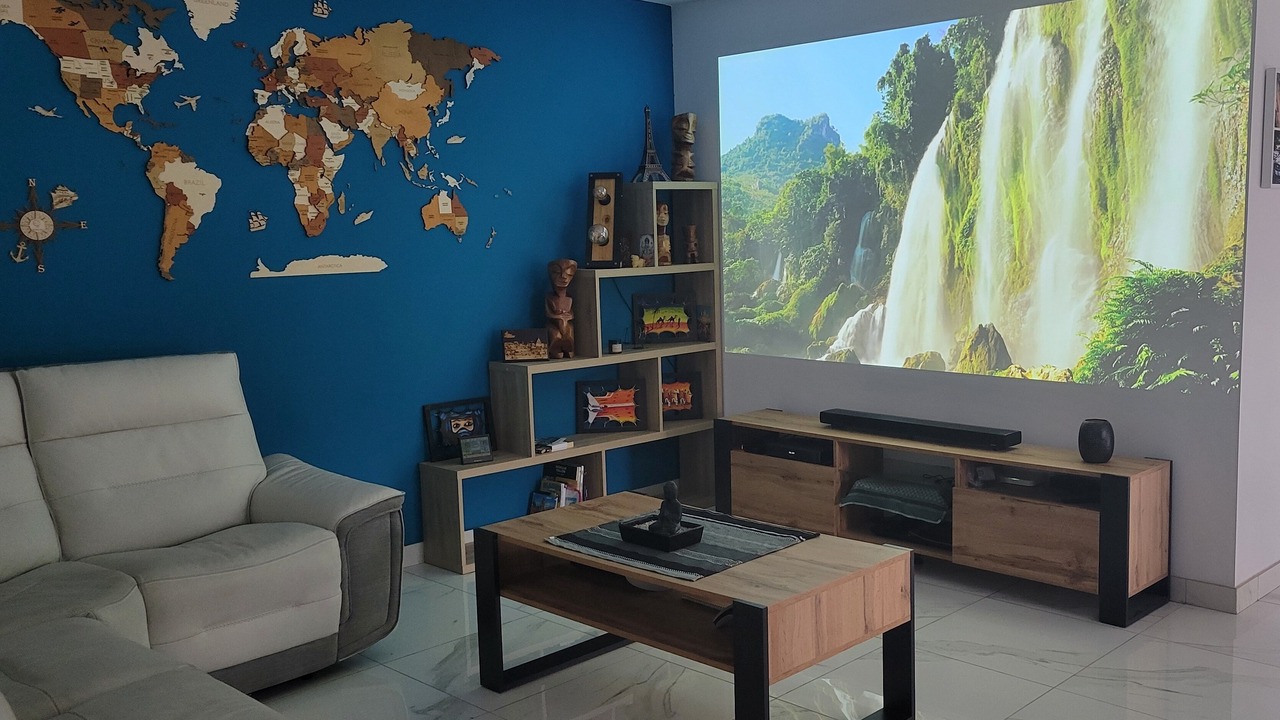 Photo of Others in Rivesaltes