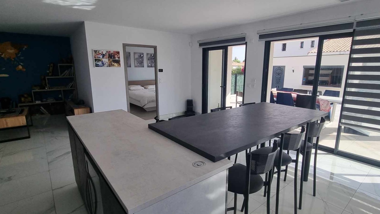 Photo of Others in Rivesaltes