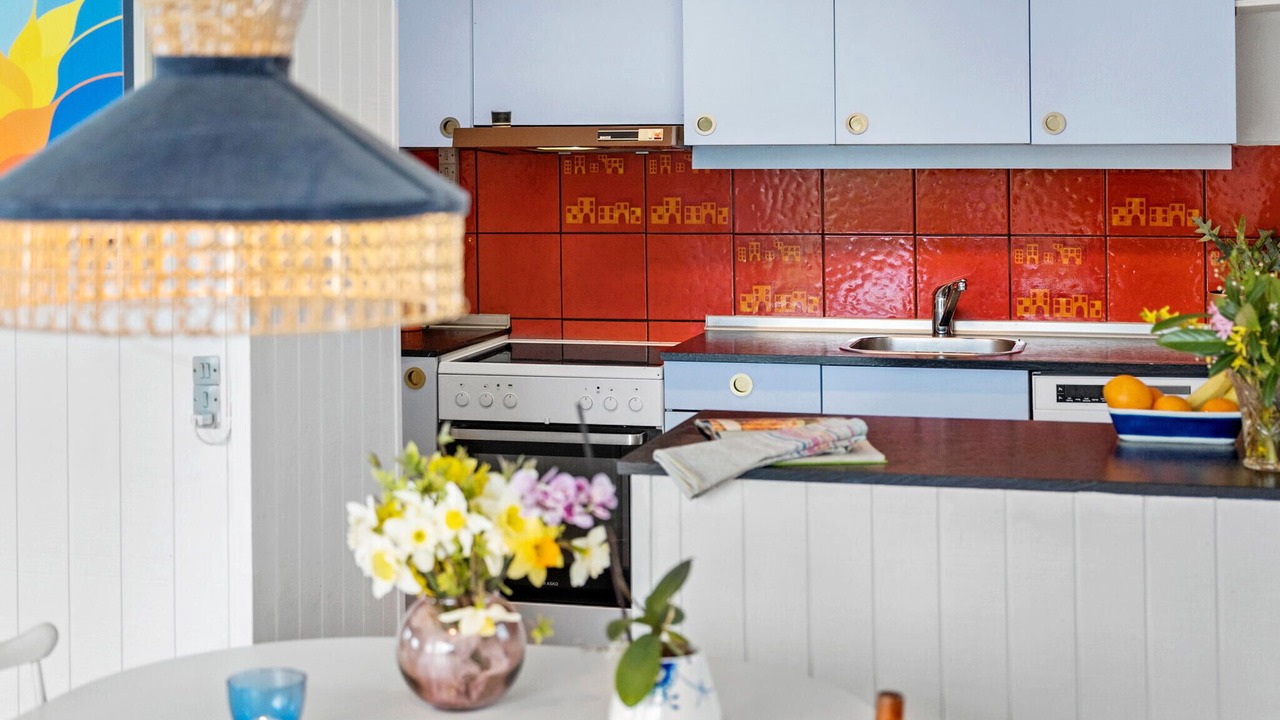 Photo of Others in Saksild Strand