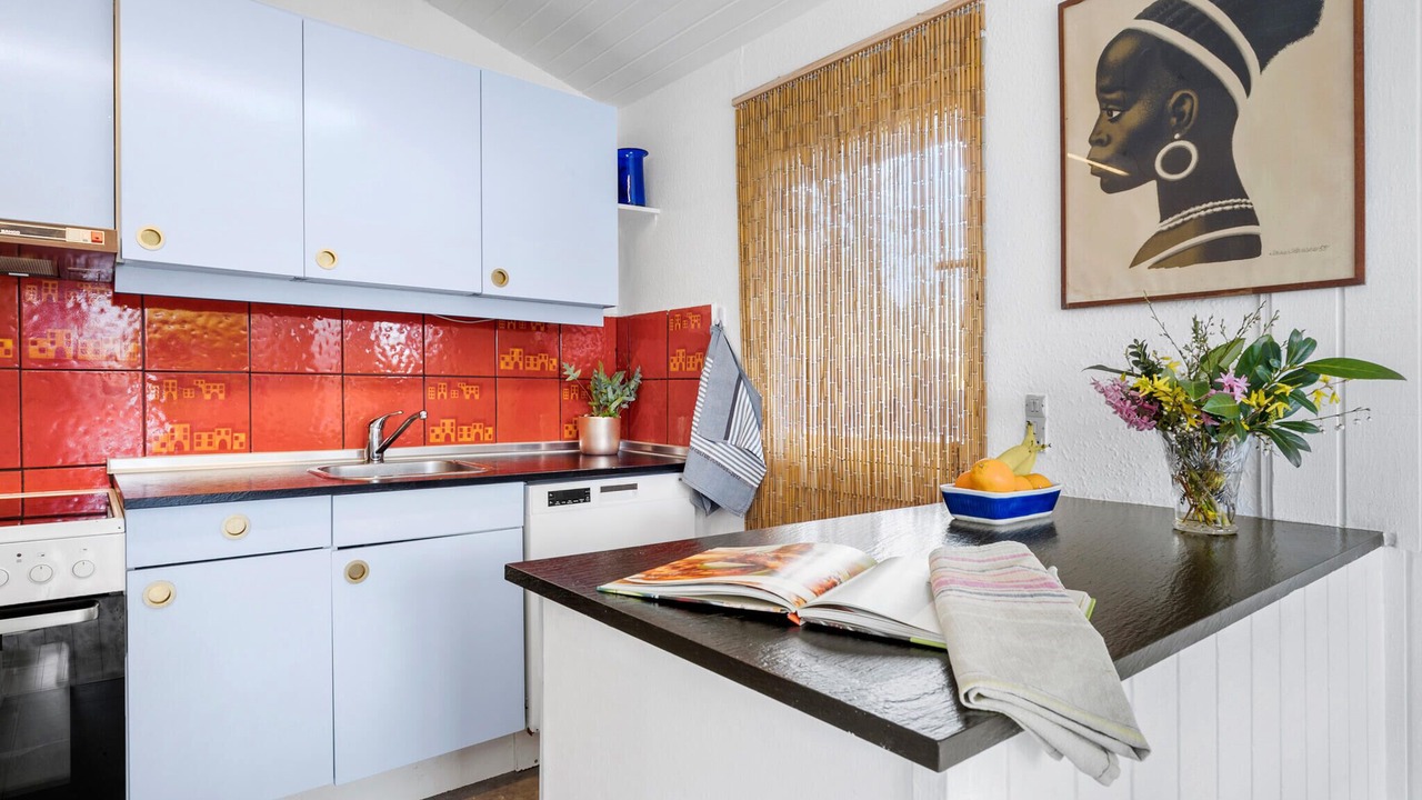 Photo of Others in Saksild Strand