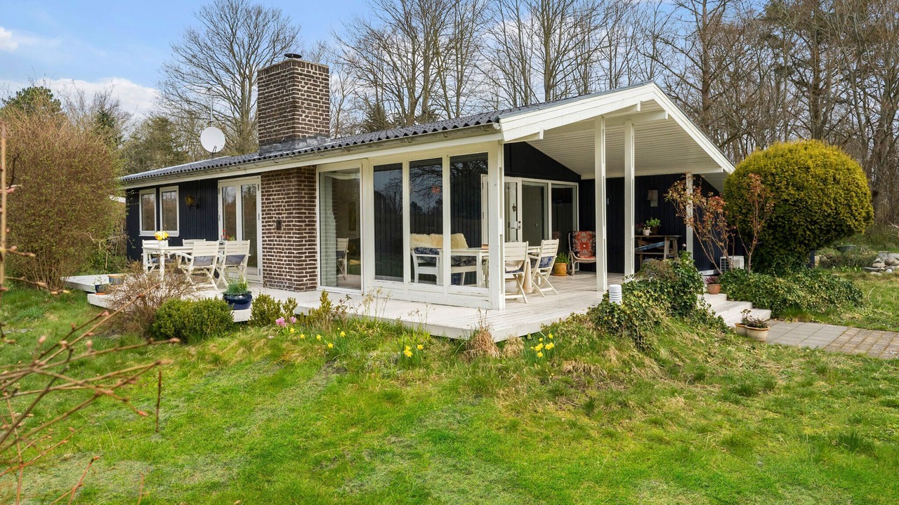 Photo of Others in Saksild Strand