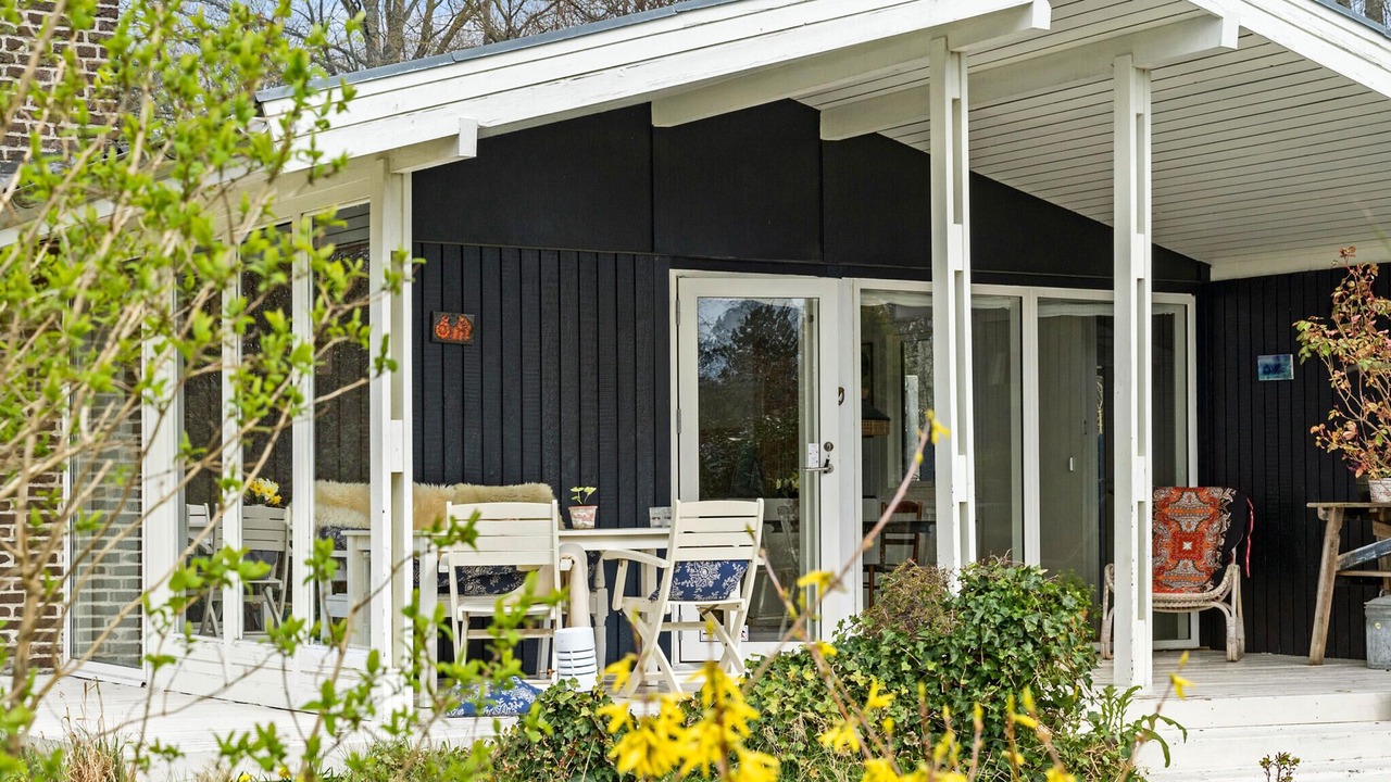 Photo of Others in Saksild Strand