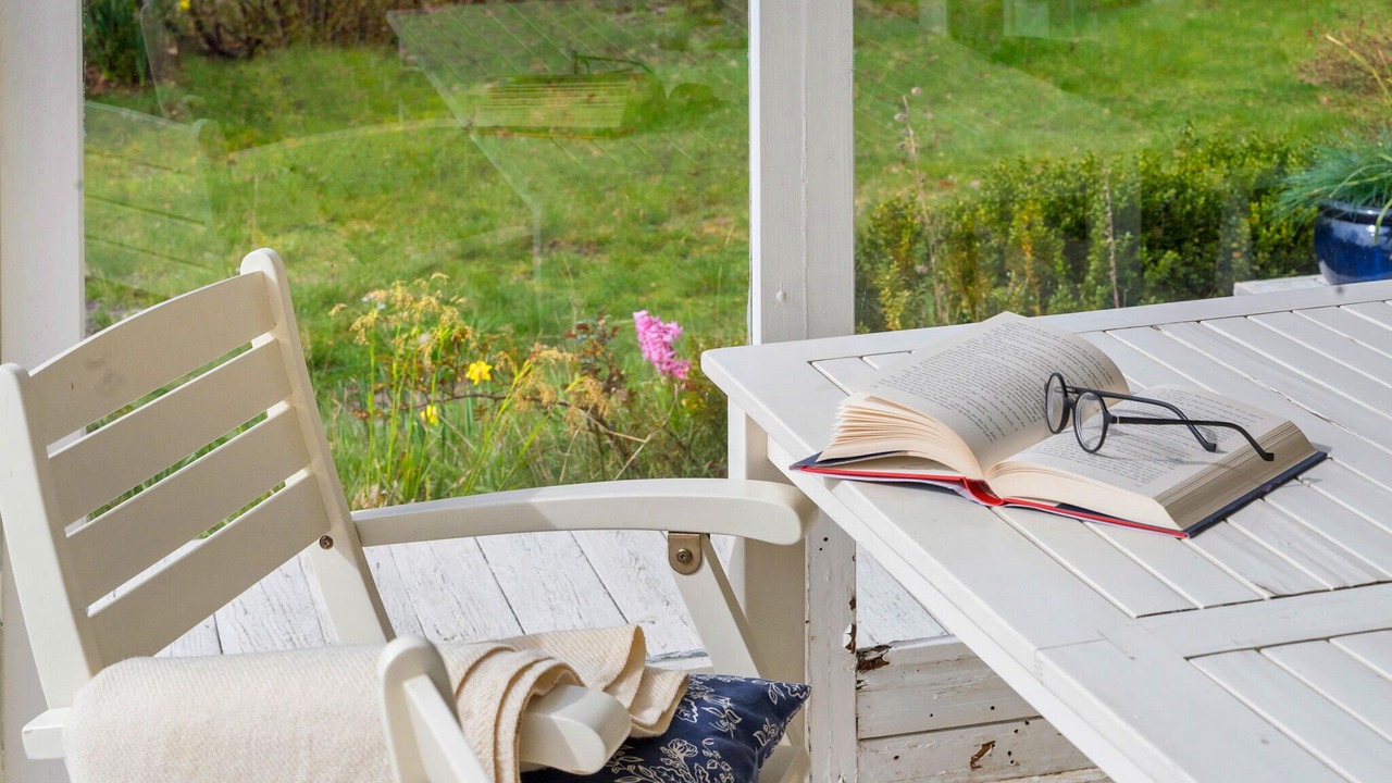 Photo of Others in Saksild Strand