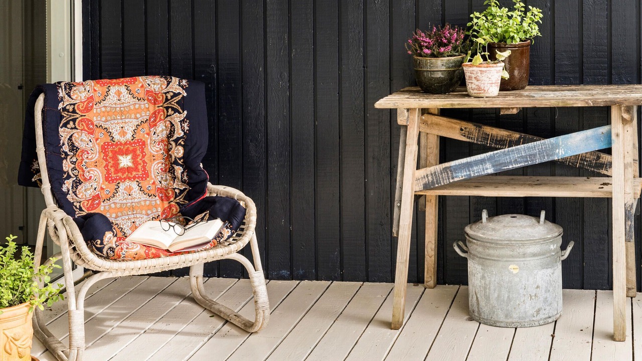 Photo of Others in Saksild Strand