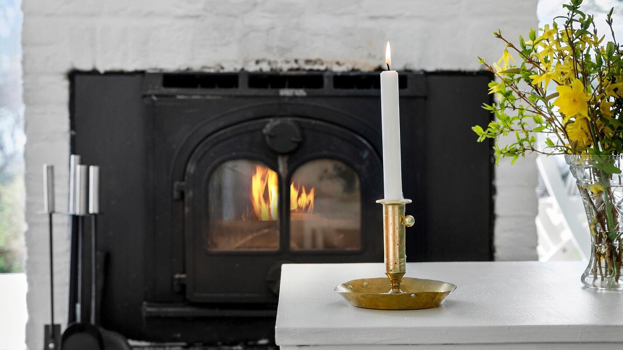 Photo of Bedroom in Saksild Strand