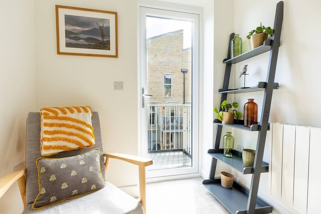 Photo of Others in Hollow Meadows