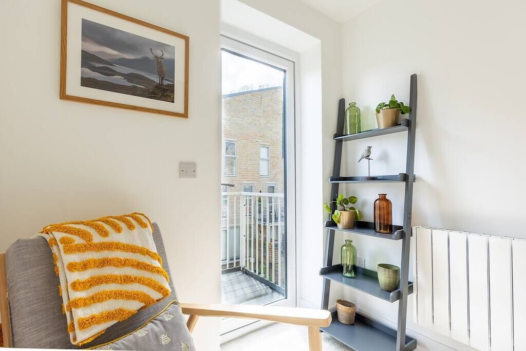 Photo of Others in Hollow Meadows