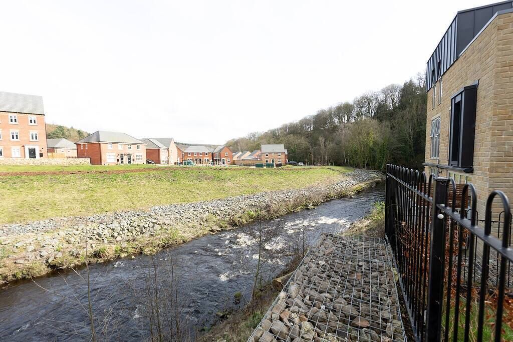 Photo of Outdoor in Hollow Meadows