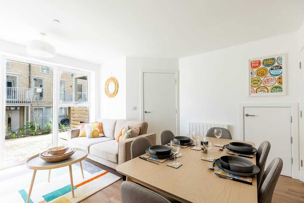 Photo of Others in Hollow Meadows