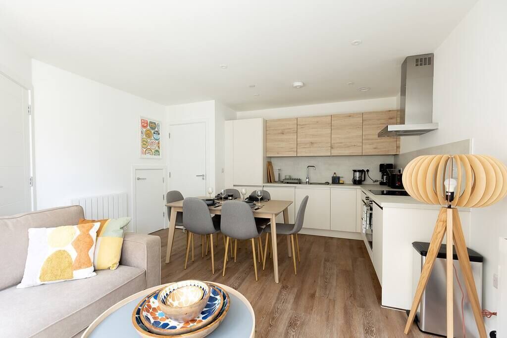 Photo of Others in Hollow Meadows