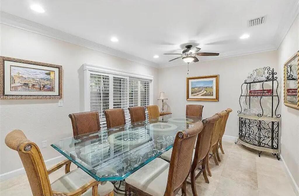 Photo of Others in Pompano Beach