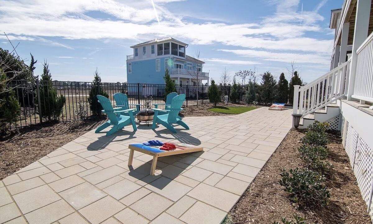 Photo of Others in Cape Charles