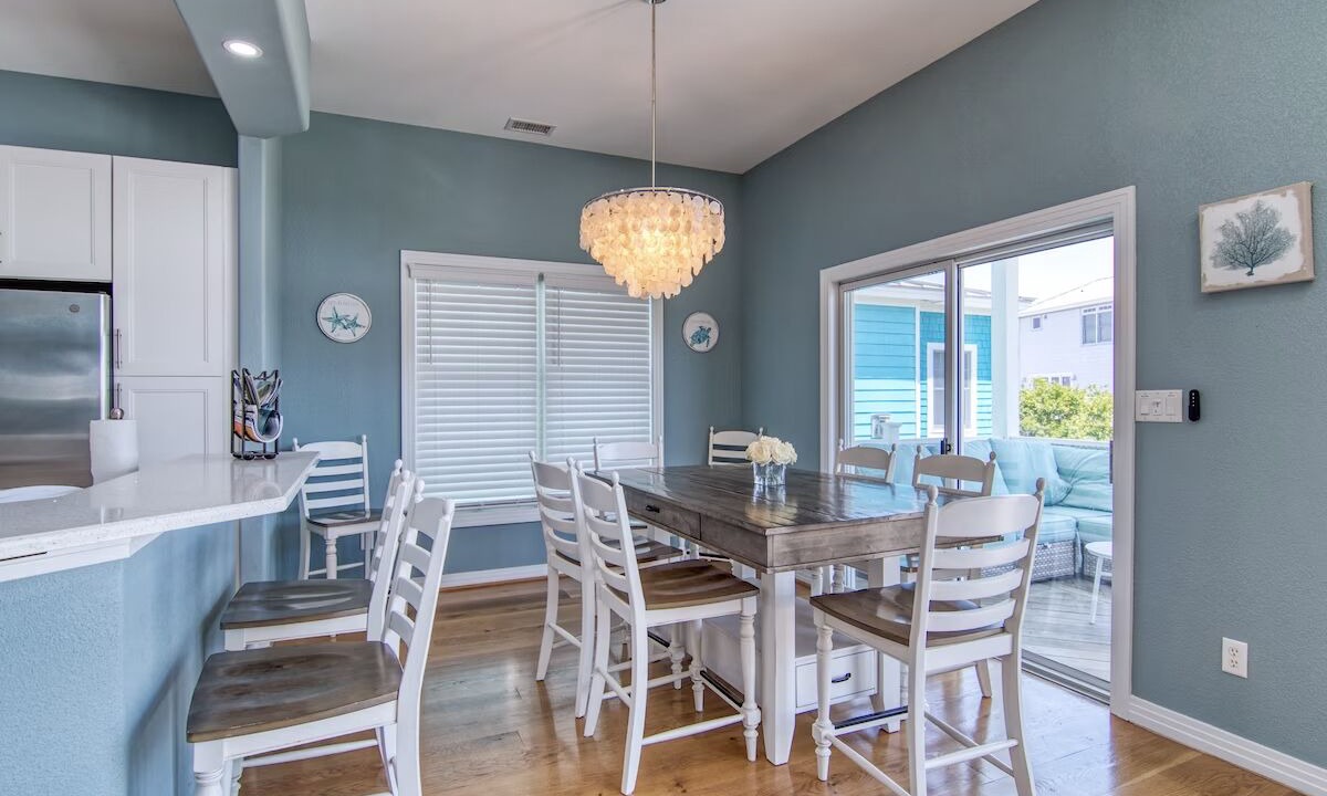 Photo of Others in Cape Charles