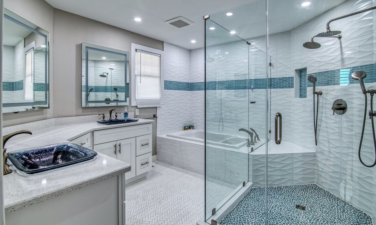 Photo of Others in Cape Charles