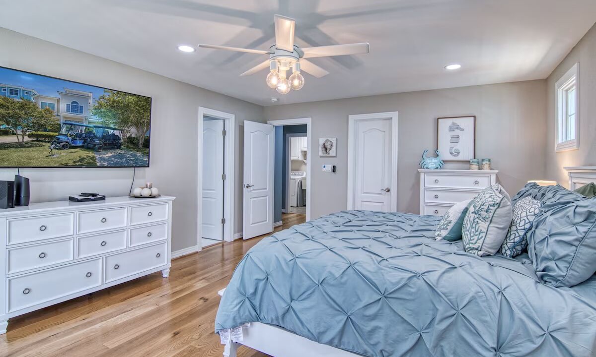 Photo of Others in Cape Charles